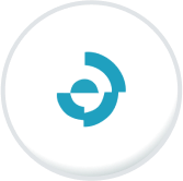 Elementum logo