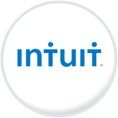 Intuit QuickBooks logo