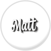 Experimenting logo