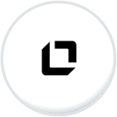 Opto logo