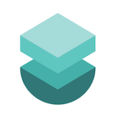 SafeBase logo