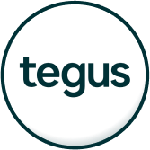 Tegus logo