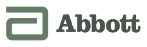 Abbott