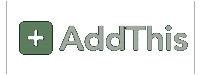AddThis