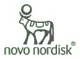Novo Nordisk