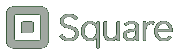 Square