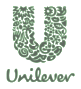 Unilever