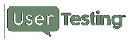 UserTesting